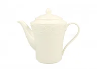 Dzbanki i imbryki - Duo ING DZBANEK 950 ML PORCELANA 5902693921042 - miniaturka - grafika 1
