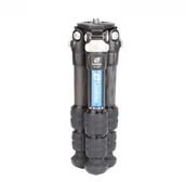 Statywy fotograficzne - Leofoto Ranger 6940828308954 - miniaturka - grafika 1