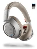 Centrale telefoniczne - Plantronics Voyager 8200 UC - miniaturka - grafika 1