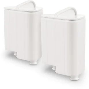 Tefal Fasteo SV6020 - Żelazka - miniaturka - grafika 3