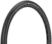 Opony rowerowe - Schwalbe G-One Bite Evo Opona zwijana TLE E-25 OneStar 27.5x1.50", black 40-584 | 27,5 x 1,50 2020 Opony do rowerów Gravel 2016.261.6200 - miniaturka - grafika 1