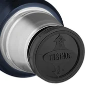 Akcesoria turystyczne - THERMOS Closure for Iso-Bottle King 1200ml 2021 Akcesoria do kuchni turystycznej 910594 - miniaturka - grafika 1