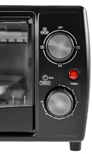 Camry CR 6016 - Mini piekarniki - miniaturka - grafika 2