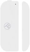 Akcesoria do monitoringu - Czujnik Tellur WiFi Smart dveřní/okenní AAA TLL331091) - miniaturka - grafika 1