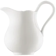 Dzbanki i imbryki - Hutschenreuther mlecznik 02013-800001-14430 - miniaturka - grafika 1
