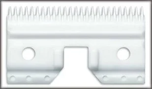 Andis Wkład ceramiczny Andis Medium - drobnoząbkowy A-64445 - Akcesoria i części do maszynek do golenia - miniaturka - grafika 2