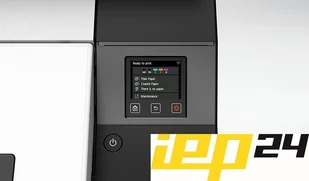 Canon Ploter imagePROGRAF TX-4000 - 2 rolki - Plotery - miniaturka - grafika 3