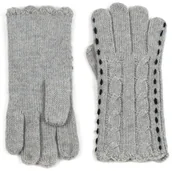 Rękawiczki - Art of Polo Rękawiczki Łódź - miniaturka - grafika 1