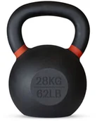 Kettlebell - Thorn FIT Hantla Kettlebell 28 Kg FIT - miniaturka - grafika 1
