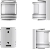 Dzwonki i gongi - GreenBlue Sensor ruchu do sygnalizatora wejścia GB211 GB211 - miniaturka - grafika 1