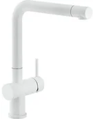 Baterie kuchenne - Franke Active Plus Biały Mat 115.0524.930 - miniaturka - grafika 1