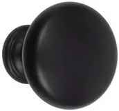 Klamki - Domino Gałka meblowa D-G5122 - miniaturka - grafika 1