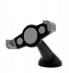 eXtreme UCHWYT SAMOCHODOWY typ N long długość ramienia 30 cm TTT TT01058 - Uchwyty samochodowe do telefonów - miniaturka - grafika 5