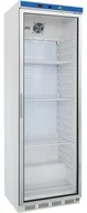 Szafy i witryny chłodnicze - Stalgast Szafa chłodnicza ekspozycyjna 350 l | 880402 - miniaturka - grafika 1