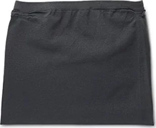 Blueair Filtr wstępny 221 Dark Shadow BLAF103233 - Akcesoria i części AGD - miniaturka - grafika 2