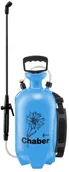 Opryskiwacze - Opryskiwacz Chaber 6 l WOK.1764 - miniaturka - grafika 1