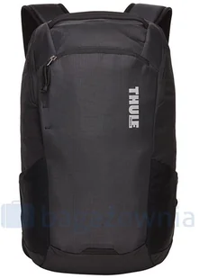 Thule Plecak ENROUTE BACKPACK 14 L - Plecaki - miniaturka - grafika 8