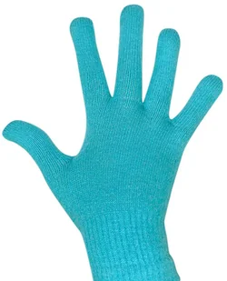 Art of Polo Rękawiczki Charlottetown - Rękawiczki - miniaturka - grafika 4