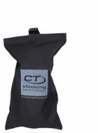 Sprzęt wspinaczkowy - Climbing Technology Pokrowiec Na Raki CRAMPON BAG - miniaturka - grafika 1