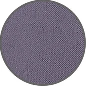 Cienie do powiek - Affect Cień matowy Colour Attack M-1096 wkład M-1096 - miniaturka - grafika 1