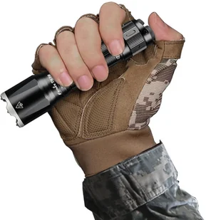 Fenix Latarka diodowa TK16 V2.0 - Latarki - miniaturka - grafika 12