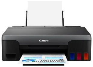 Drukarka Canon Pixma G1420 (4469C009) - Drukarki - miniaturka - grafika 7