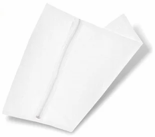 Coronet Siatka Na Pranie Bielizny 1,5kg 2937172 Vespero INT000276 - Akcesoria i części AGD - miniaturka - grafika 3