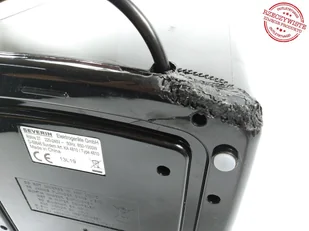 Ekspres do kawy Severin KA 4810 - Ekspresy do kawy - miniaturka - grafika 35