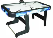 Cymbergaj - RAMIZ Cymbergaj składany Air Hockey H1509 - miniaturka - grafika 1