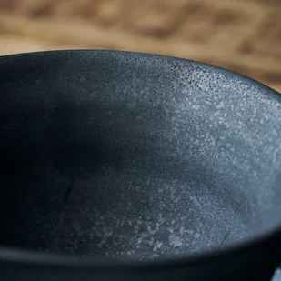 House Doctor Miska Pion 10644 - Dzbanki i imbryki - miniaturka - grafika 3