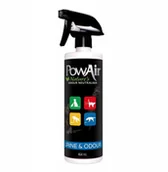 Środki do usuwania zapachów - PowAir Urine neutralizator zapachu moczu psa - miniaturka - grafika 1