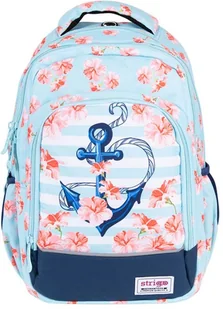 Fellowes Sprężone powietrze bez Hfc 350ml - Środki i akcesoria czyszczące do komputerów - miniaturka - grafika 2