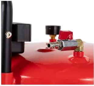 ATS Zlewarka oleju ATS D-110 19-00-16 - Narzędzia warsztatowe - miniaturka - grafika 8