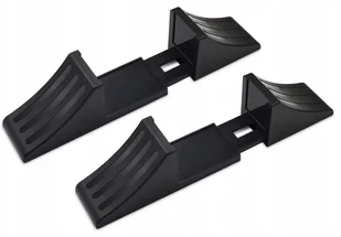 Mimd Podstawka MIMD SB4960 SB4960 - Akcesoria do Nintendo - miniaturka - grafika 2