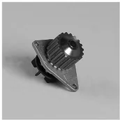 Pompy wodne - Hepu P804 - miniaturka - grafika 1