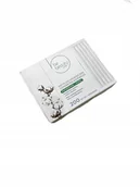 Waciki, płatki i patyczki kosmetyczne - Patyczki higieniczne Be Beauty 200 Szt - miniaturka - grafika 1