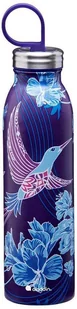 Aladdin ALADDIN NATIO RIVERSIDE BUTELKA 550 ML STAL NIERDZEWNA 10-09425-008 - Butelki termiczne - miniaturka - grafika 2