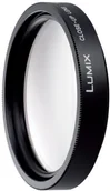 Akcesoria fotograficzne - Panasonic Soczewka do zbliżeń do DMW-LT55E (DMW-LC55E) - miniaturka - grafika 1