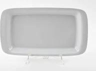 Miski i półmiski - Lubiana Półmisek 33cm Scandia 31673 - miniaturka - grafika 1