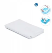 Kuwety dla kotów - Foliowe worki do kuwety L - miniaturka - grafika 1