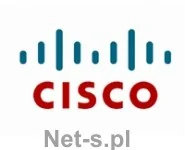 Specjalistyczne programy komputerowe - CISCO Cisco 5 AP Adder Licenses for 2504 WLAN Controller e-Delivery (L-LIC-CT2504-5A) - miniaturka - grafika 1