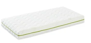 Fiki Miki MATERAC DO ŁÓŻECZKA FIKUŚNY SEN antyalergic covers 140x70 cm 2035-uniw - Materace - miniaturka - grafika 2