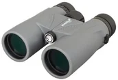 Lornetki - Levenhuk Karma PLUS 10x42 (67712) - miniaturka - grafika 1