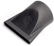 Suszarki do włosów - Parlux Ssawka do do suszarka do włosów 2800/3200 szerokość 6 cm, wąski nozzle2800 - miniaturka - grafika 1