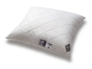 AMZ Poduszka Batyst Pikowana 50x70 - Poduszki - miniaturka - grafika 2