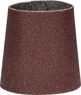 Bosch Papier ścieny tuleja wielkość ziarna 80 30 mm 1600A00157 1 szt - Nity - miniaturka - grafika 2