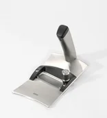 Siekacze tarki i szatkownice - Gefu Tarka TARTUFOLO g-54000 - miniaturka - grafika 1