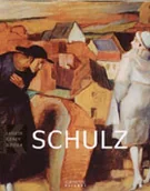 Biografie i autobiografie - Schulz PRACA ZBIOROWA - miniaturka - grafika 1