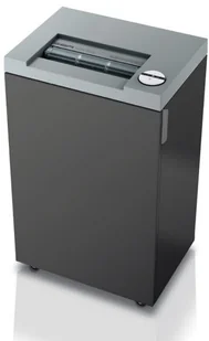 Eba przybiurkowa 1624 CCC 0,8 x 5 mm - Niszczarki Eba przybiurkowa 1624 CCC 0,8 x 5 mm - Niszczarki - miniaturka - grafika 1