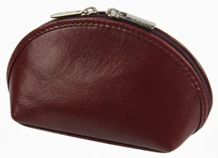 MARCO (PL) Eleganckie Etui Uniwersalne Deluxe Na Klucze MARCO (PL) Skura Naturalna K-15-S - Etui na klucze MARCO (PL) Eleganckie Etui Uniwersalne Deluxe Na Klucze MARCO (PL) Skura Naturalna K-15-S - Etui na klucze - miniaturka - grafika 3